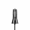 Car Charger MODECOM USB C ZT-MC-KULC-02 Photo 4
