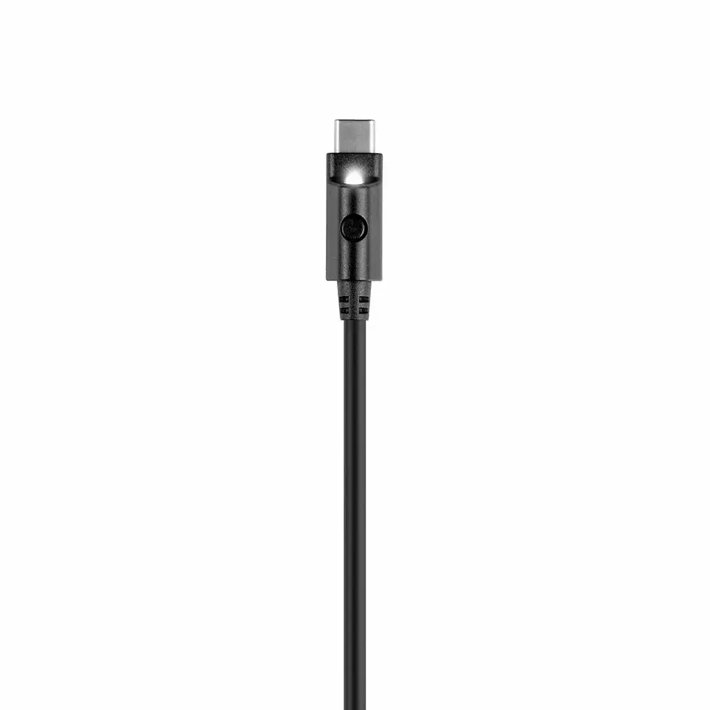 Car Charger MODECOM USB C ZT-MC-KULC-02 Photo 5