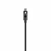 Car Charger MODECOM USB C ZT-MC-KULC-02 Photo 5