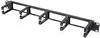 Cable management panel Dexlan 754533 Photo 2