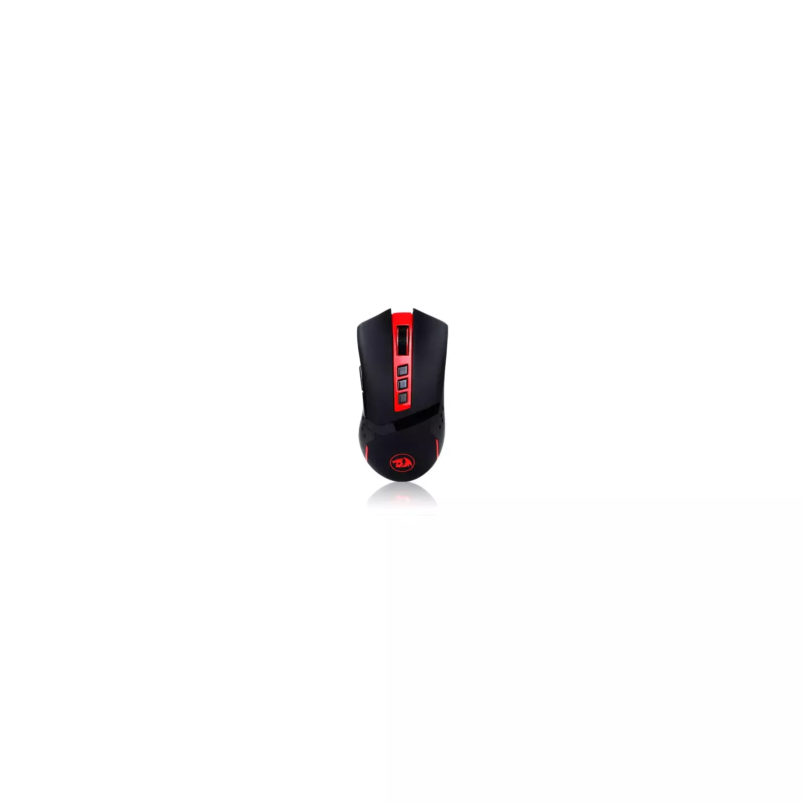 REDRAGON M692 Photo 1