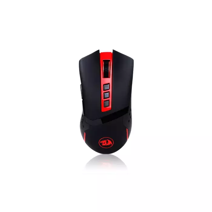 REDRAGON M692 Photo 1