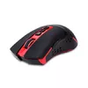 REDRAGON M692 Photo 2