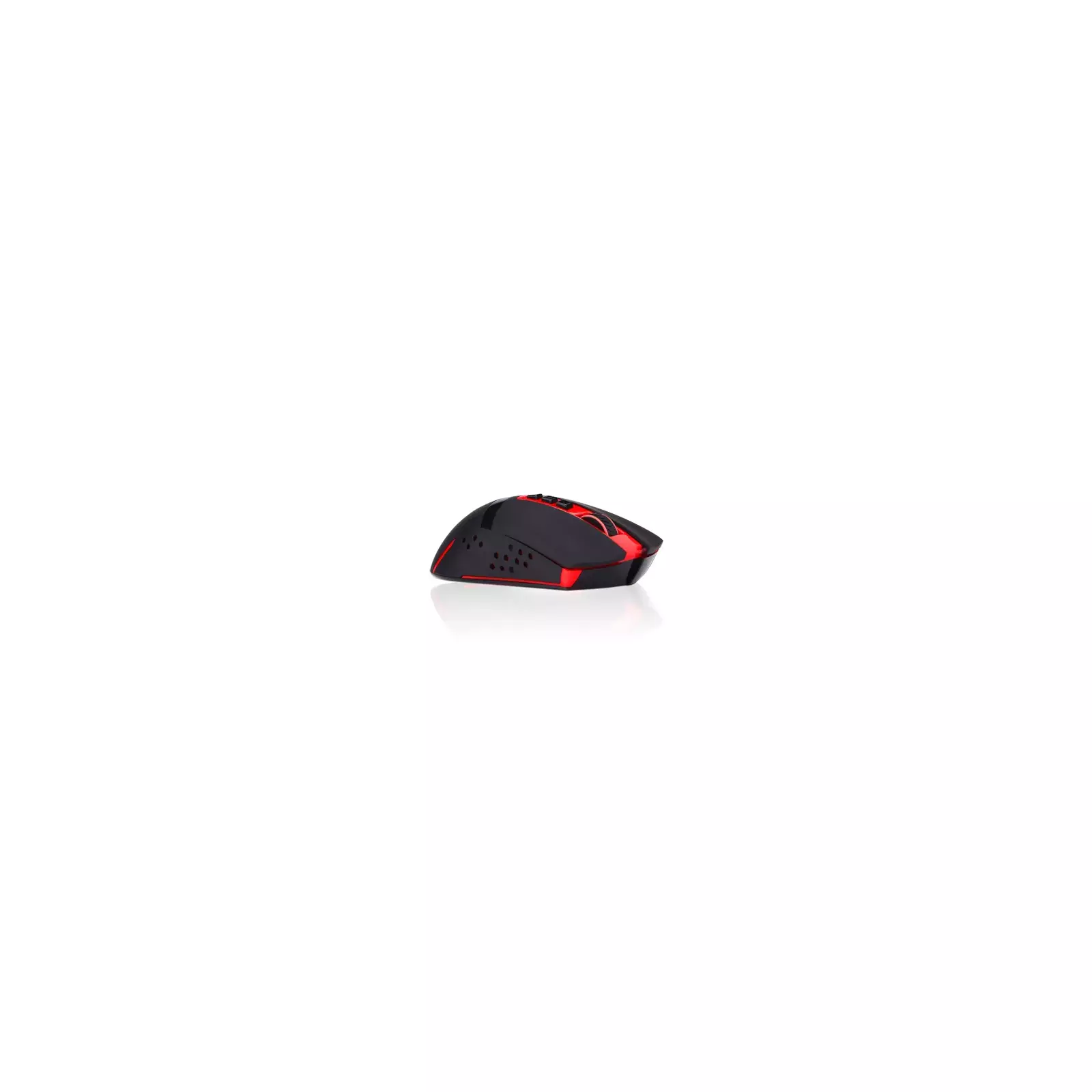 REDRAGON M692 Photo 4