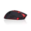 REDRAGON M692 Photo 4