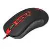 Игровая мышь REDRAGON Origin M903 Photo 3