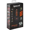 Игровая мышь REDRAGON Origin M903 Photo 4