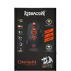Игровая мышь REDRAGON Origin M903 Photo 5