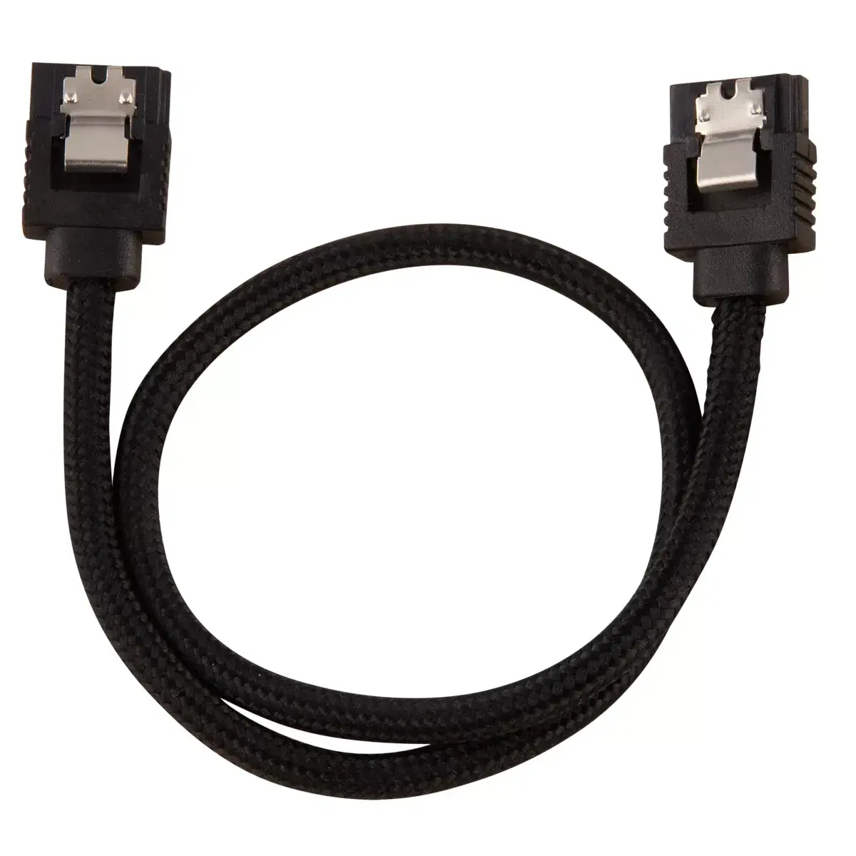 SATA kabelis Corsair CC-8900248 Photo 2