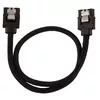 SATA kabelis Corsair CC-8900248 Photo 2
