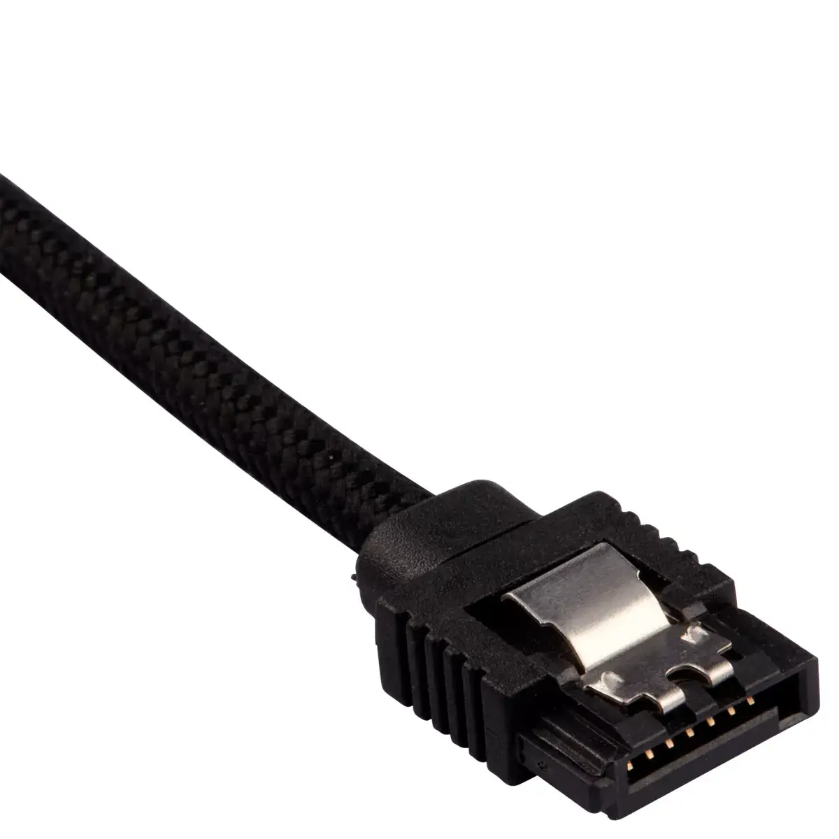 SATA kabelis Corsair CC-8900248 Photo 3