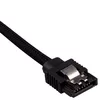 SATA kabelis Corsair CC-8900248 Photo 3