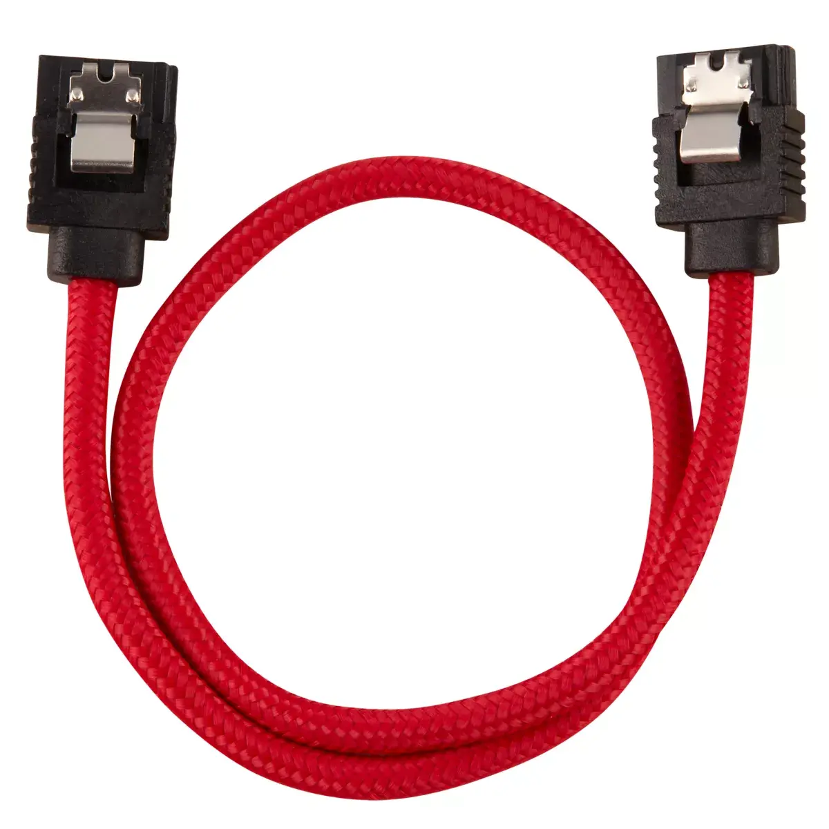 SATA kabelis Corsair CC-8900250 Photo 2