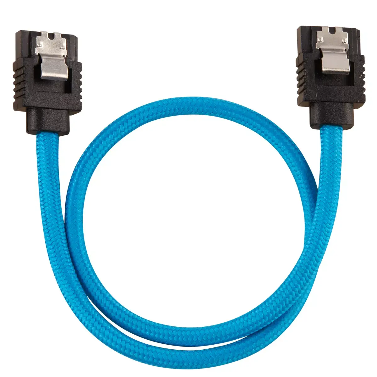 SATA кабель Corsair CC-8900251 Photo 2