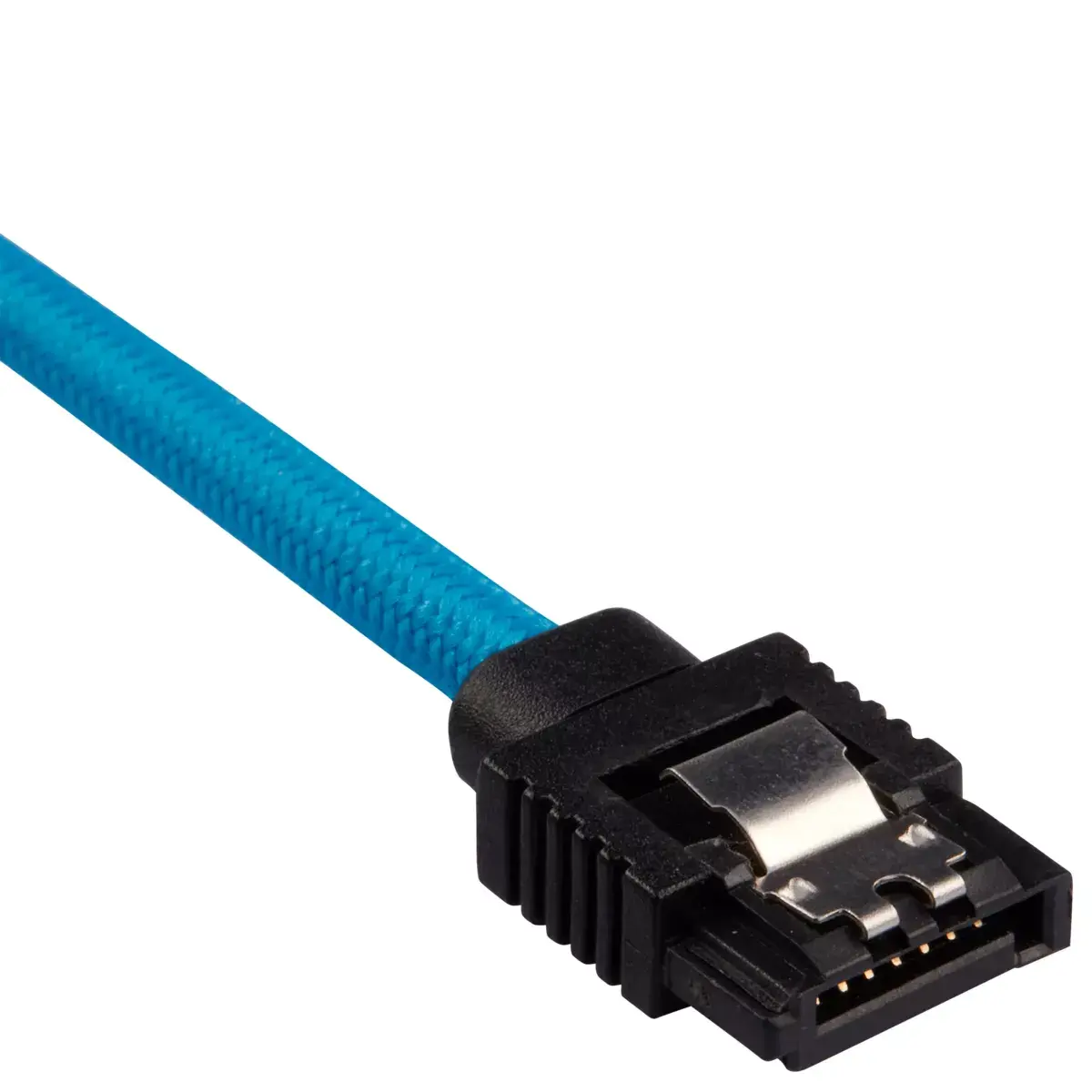 SATA кабель Corsair CC-8900251 Photo 3