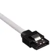 Corsair CC-8900253 SATA III Kabelis Photo 3