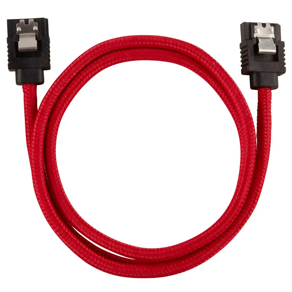 SATA kabelis Corsair CC-8900254 Photo 2