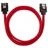 SATA kabelis Corsair CC-8900254 Photo 2