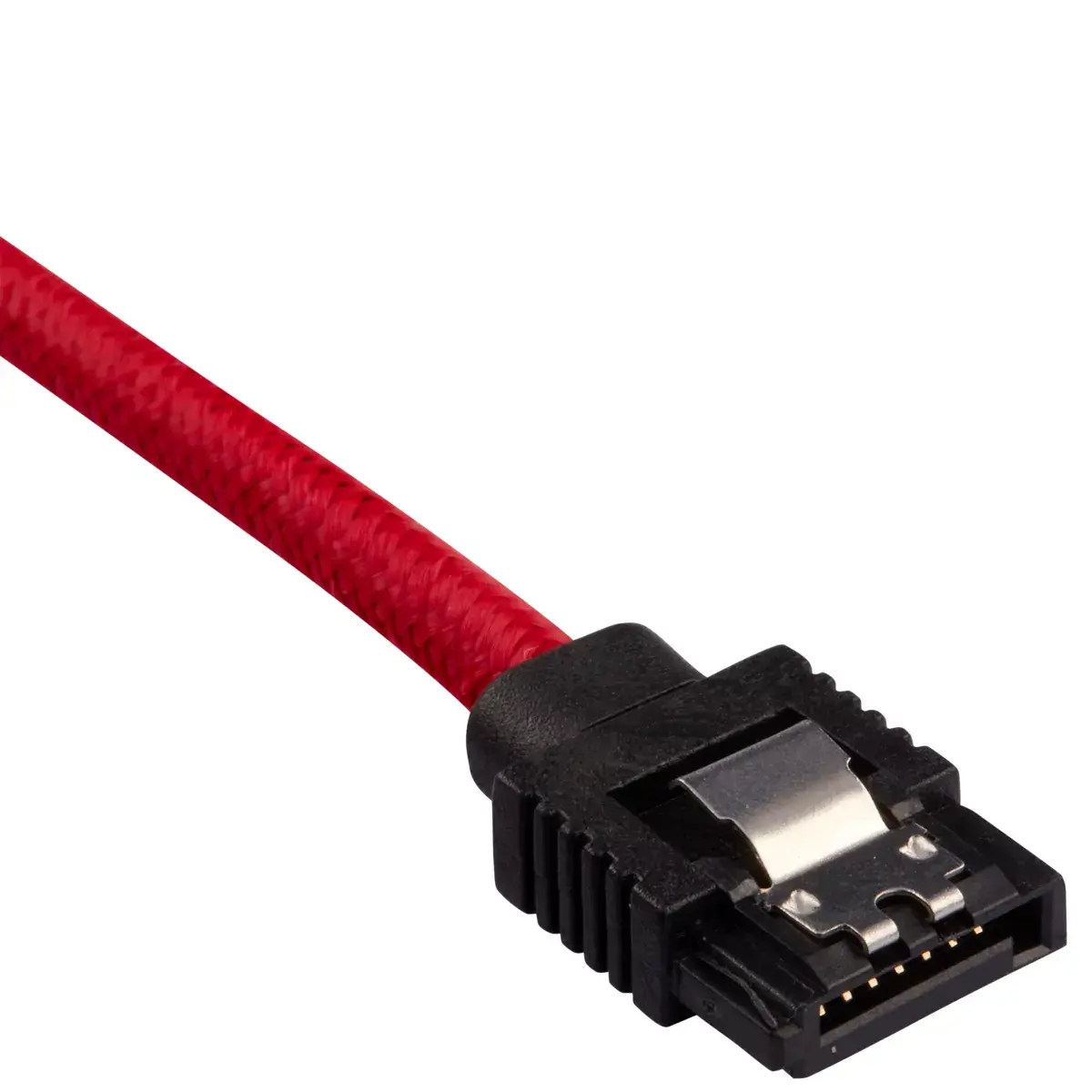 SATA kabelis Corsair CC-8900254 Photo 3