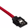 SATA kabelis Corsair CC-8900254 Photo 3