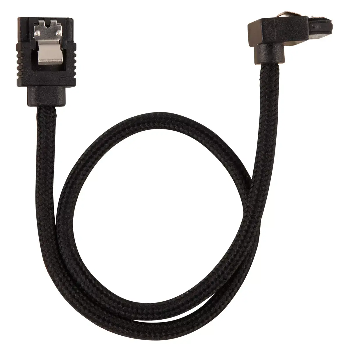 SATA kabelis Corsair CC-8900278 Photo 3