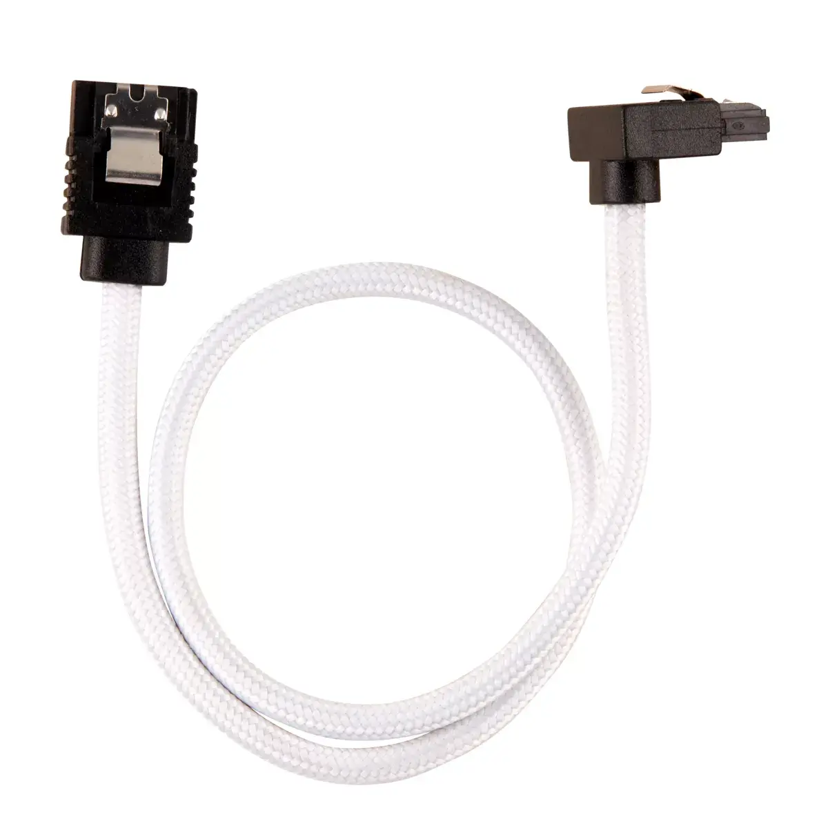 SATA kabelis Corsair CC-8900279 Photo 2