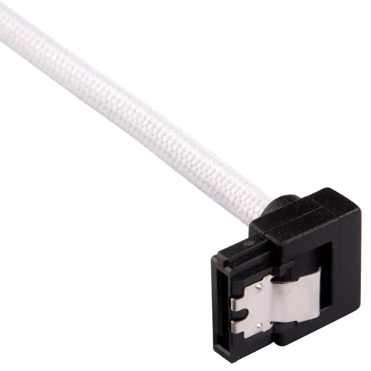 SATA kabelis Corsair CC-8900279 Photo 3