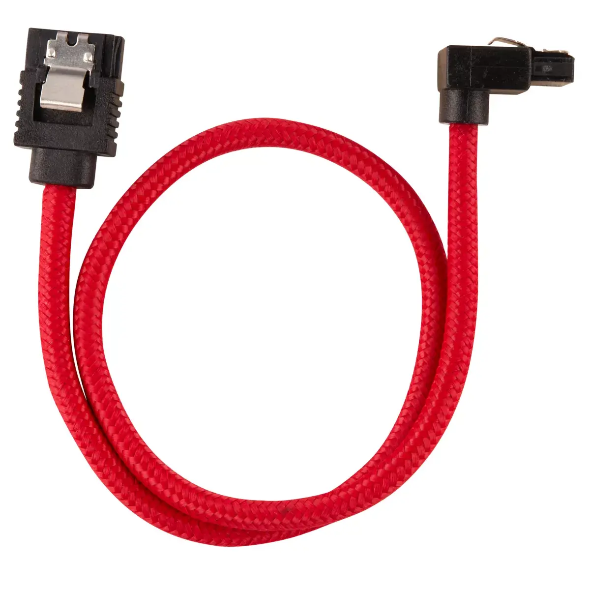 SATA kabelis Corsair CC-8900280 Photo 2