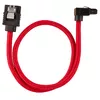SATA kabelis Corsair CC-8900280 Photo 2