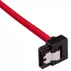 SATA kabelis Corsair CC-8900280 Photo 3