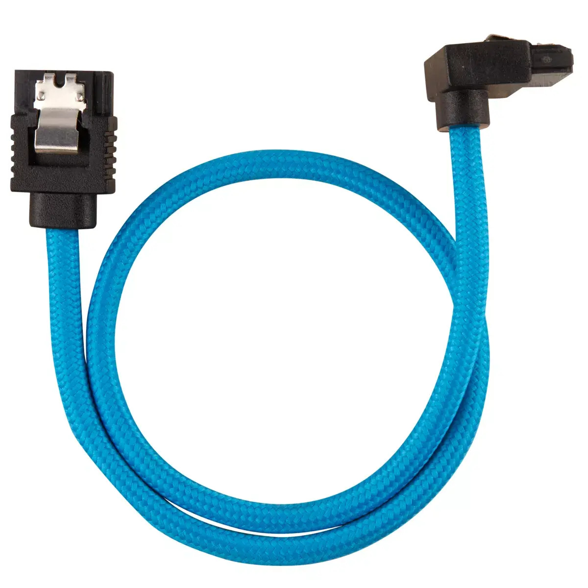 SATA kabelis Corsair CC-8900281 Photo 2