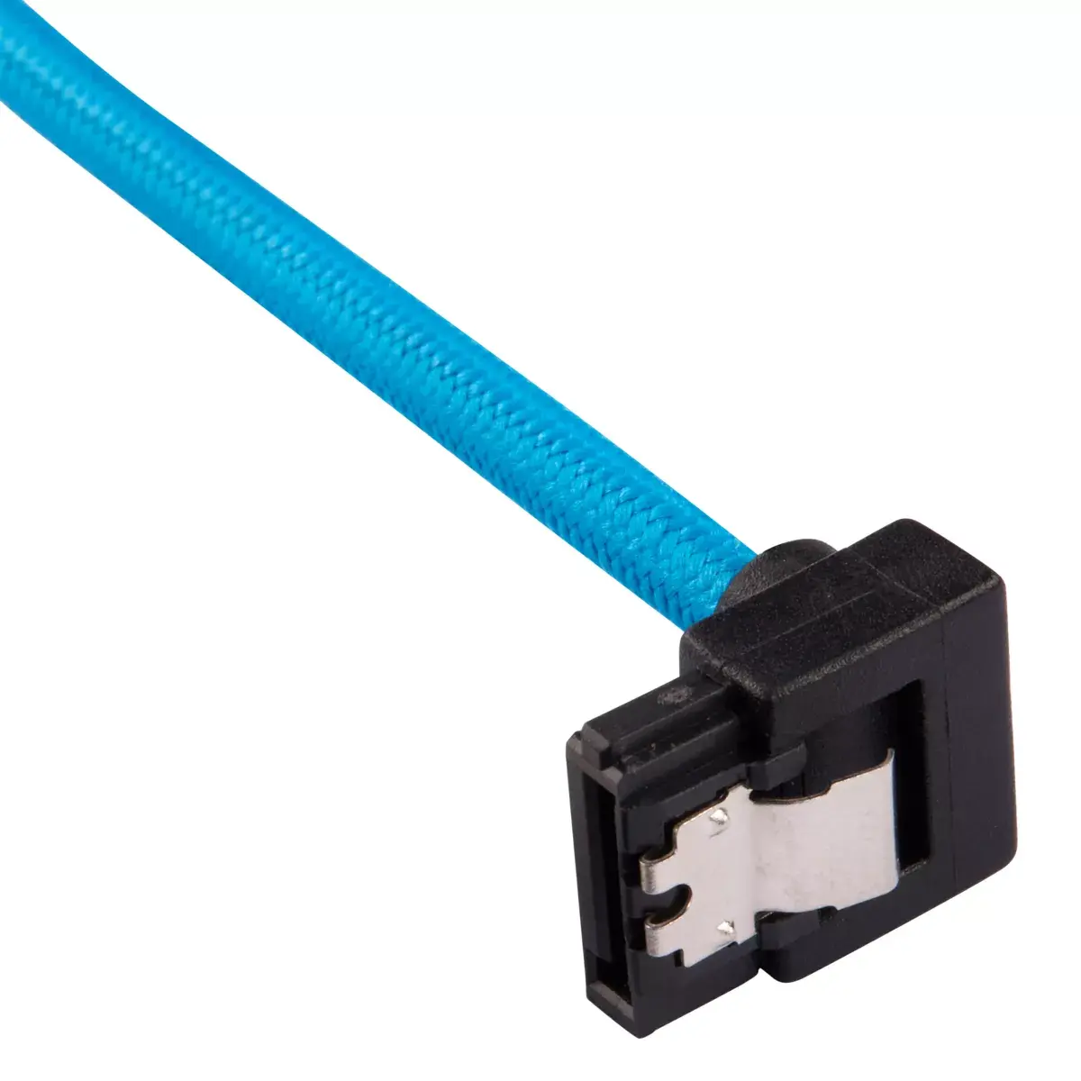 SATA kabelis Corsair CC-8900281 Photo 3
