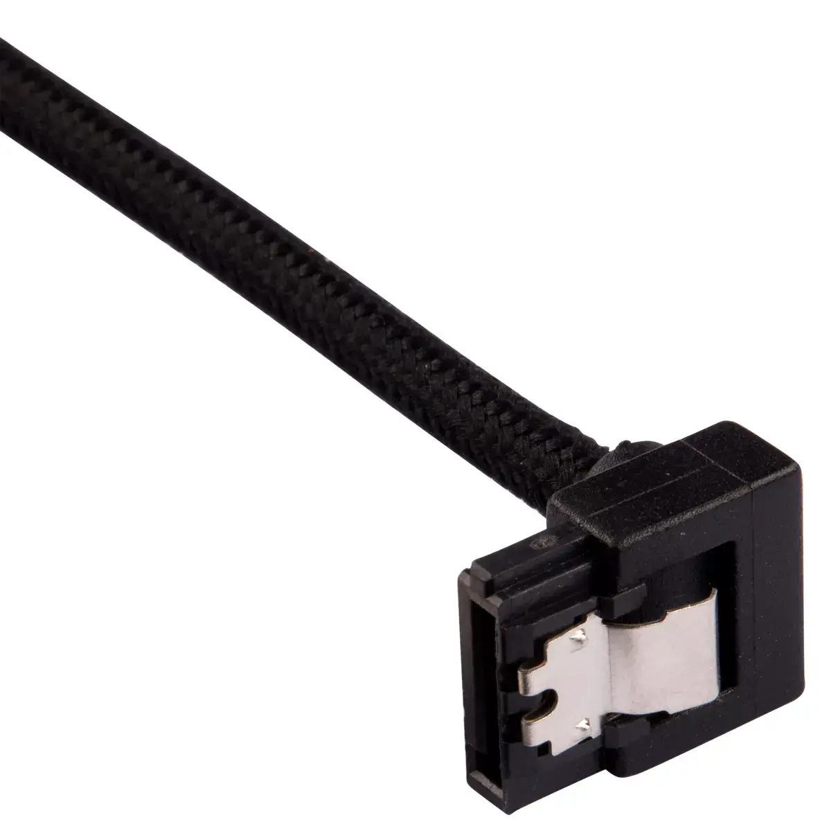 SATA kabelis Corsair CC-8900282 Photo 2