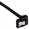 SATA kabelis Corsair CC-8900282 Photo 2