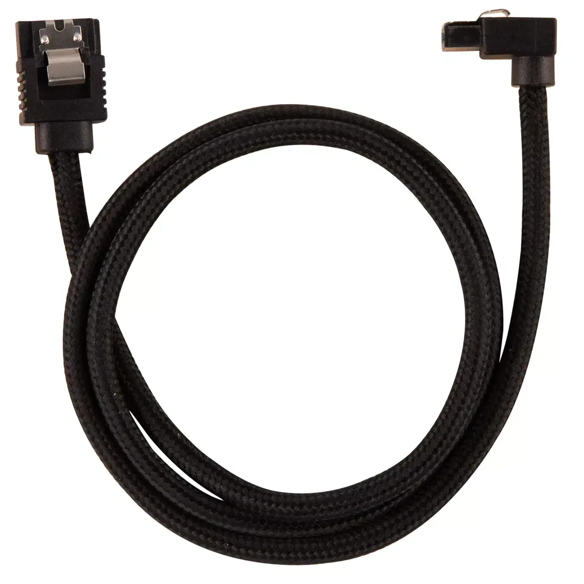 SATA kabelis Corsair CC-8900282 Photo 3