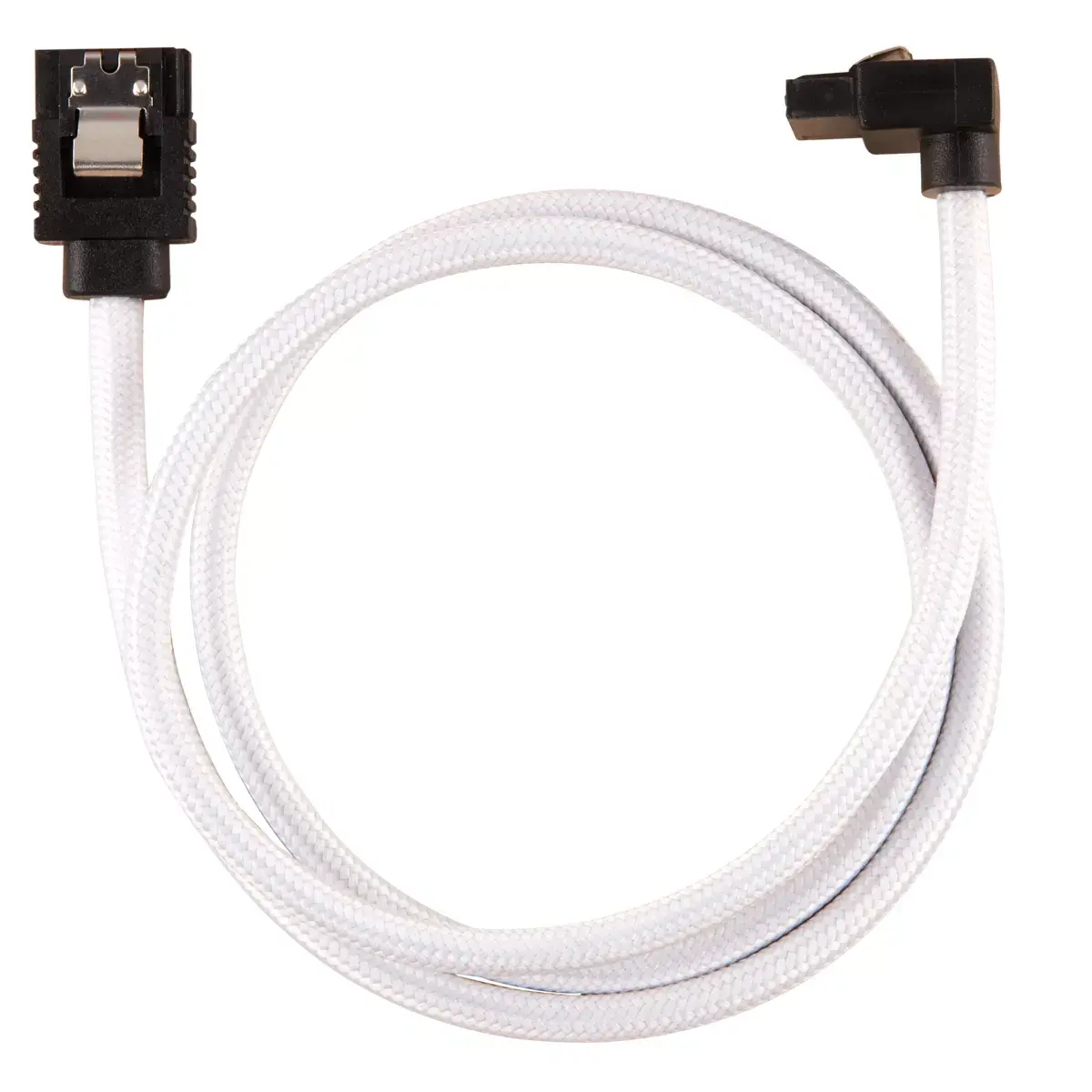SATA kabelis Corsair CC-8900283 Photo 2