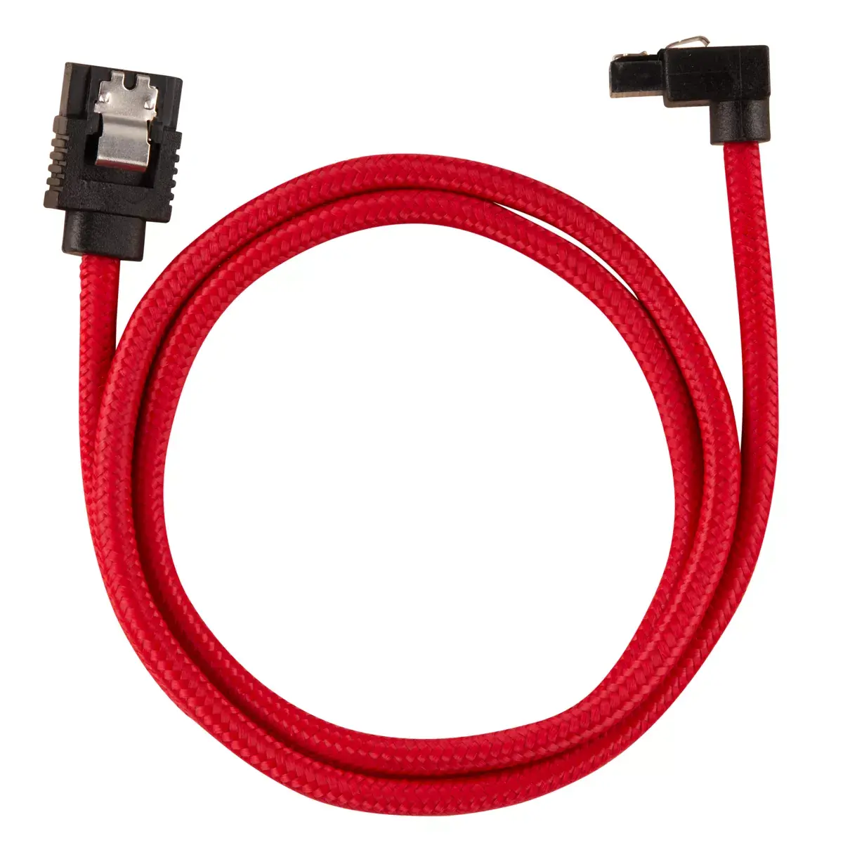 SATA kabelis Corsair CC-8900284 Photo 2