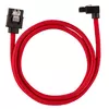 SATA kabelis Corsair CC-8900284 Photo 2