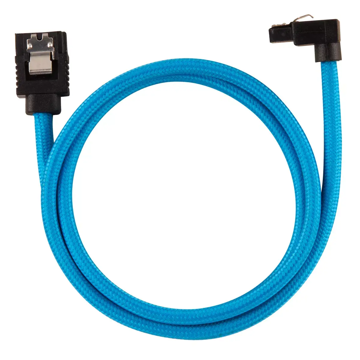 SATA kabelis Corsair CC-8900285 Photo 2