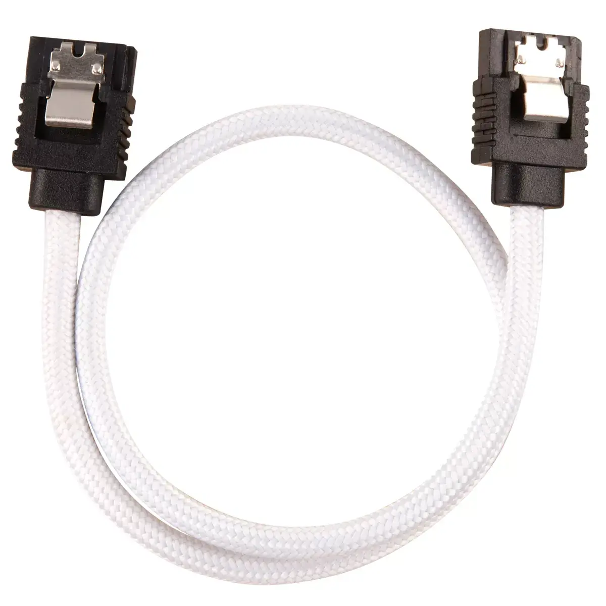 SATA kabelis Corsair CC-8900249 Photo 2
