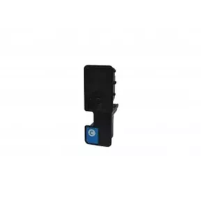 Тонер Freecolor Kyocera TK-5240C 3000 страниц голубой