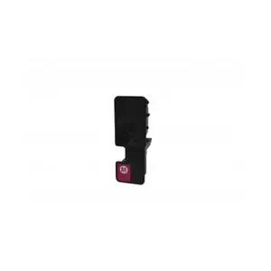 Toner Freecolor Kyocera TK-5240M 3000 pages Magenta