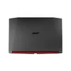 Acer NH.Q3XEV.008 Photo 5