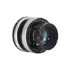 Lensbaby LBCP2S80M Photo 3