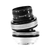 Lensbaby LBCP2S80M Photo 5