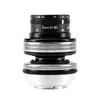 Lensbaby LBCP2S80M Photo 6