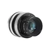 Lensbaby LBCP2S80M Photo 7