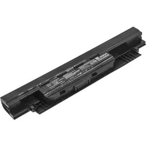 Battery CoreParts MBXAS-BA0038 for ASUS P2520LJ P2520SA PU551LA ZX50JX4200