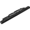 Battery CoreParts MBXAS-BA0038 Photo 2