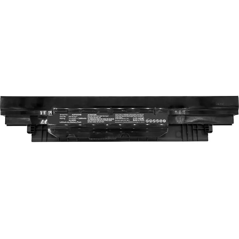 Battery CoreParts MBXAS-BA0038 Photo 3